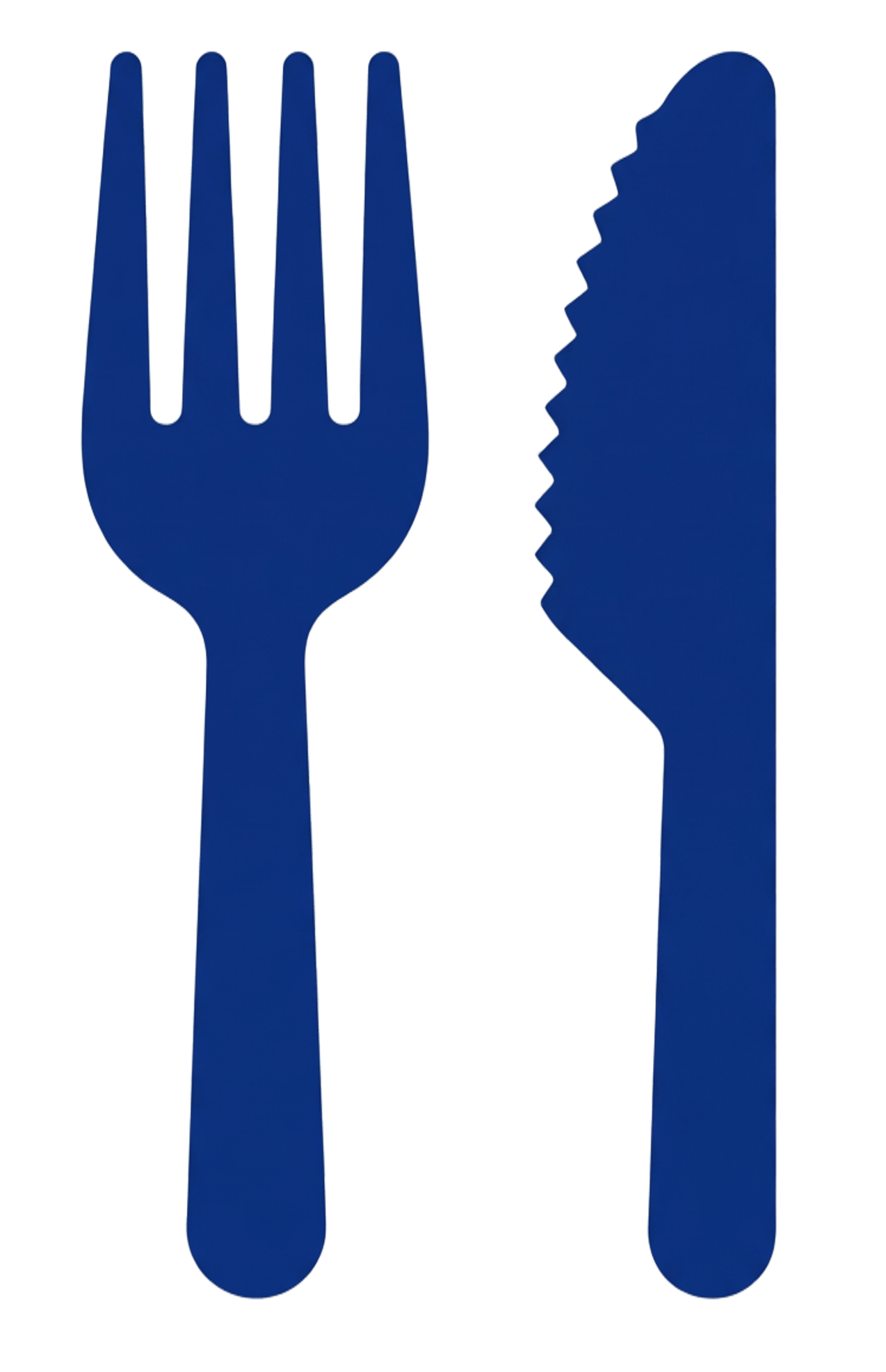 食器アイコン